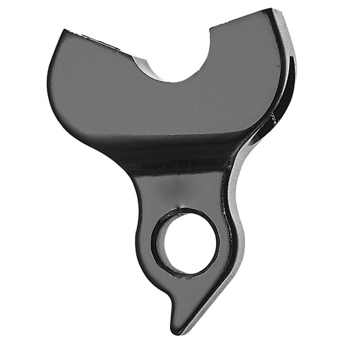 Forcellino cannondale rms - forcellino,