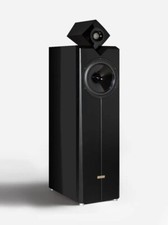 ACAPELLA HARLEKIN 2  COPPIA