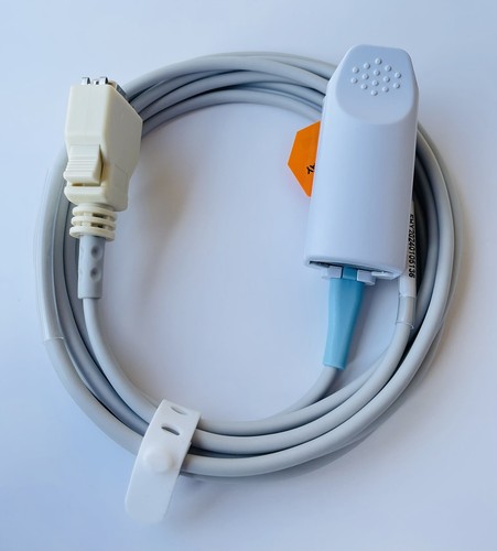 Cavo sonda sensore pin - sensore, spo2