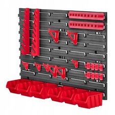 KADAX Mensola da parete per