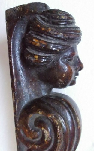 Artigianato del legno antica - del, legno_antica
