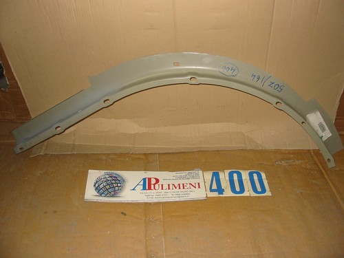 50z 164 sottoporta fiat - sottoporta, dx