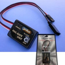 MODULO PROLUX 2730 FAIL-SAFE