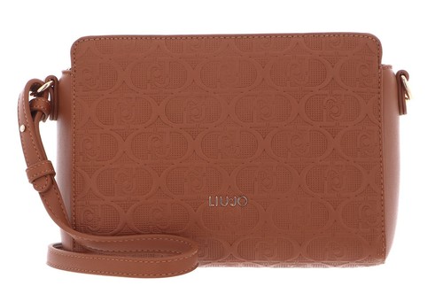 Liu borsa tracolla - jo,