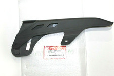 HONDA COPRICATENA PER