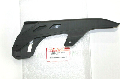 Honda copricatena per - honda,