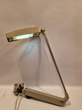 E13-AK WALDMANN LUCI LUCE LUCE