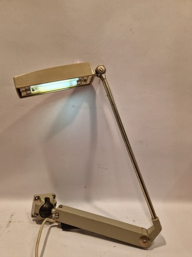 F22 waldmann leuchten - waldmann, licht