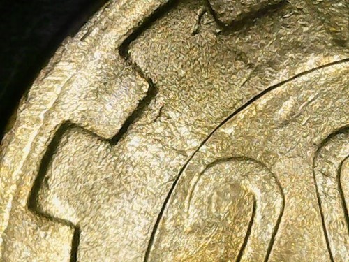 200 lire 1978 - 200,