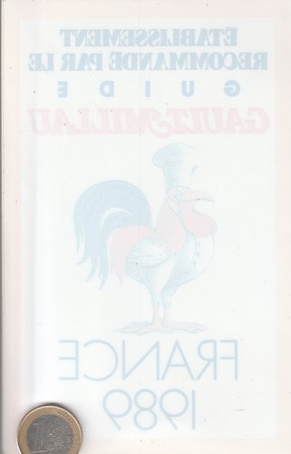 Autocollant c19 guide - c19.,