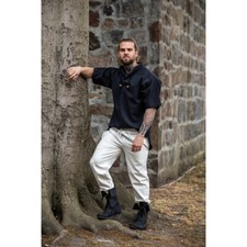 Medioevo Pantaloni con
