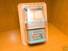 Jukebox ami 200 usa - jukebox, i-200