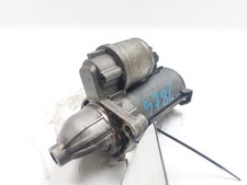 55204116 MOTORINO AVVIAMENTO LANCIA YPSILON II (843) 1.3 MULTIJET 16V MAN 5M 70C