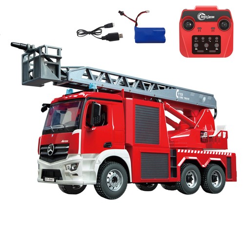Doublee e667 003 rc - 1/20,