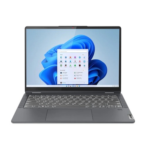 Lenovo ideapad flex - lenovo, 14alc