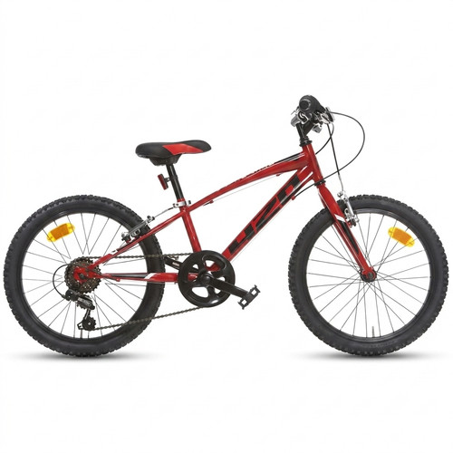 Bici bicicletta bambino - bici,