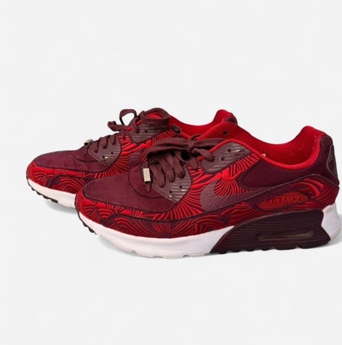 Nike air max - air,