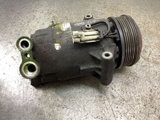 Pompa Compressore Aria