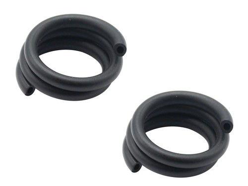 Tubo benzina 310mm - benzina, adatto