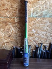 Easton BZ812 Mazza da baseball