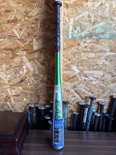 Easton bz812 mazza baseball - bz812,