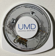 Monster Hunter Freedom 2 (Sony