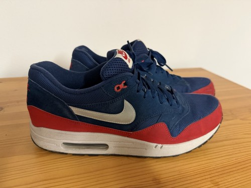 Nike air max essential - max, 1