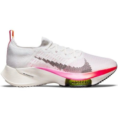 Dj5430 100 nike - dj5430-100, tempo