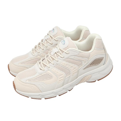 Fila arrowhead biege ivory men - arrowhead,