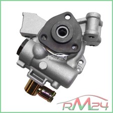 POMPA SERVOSTERZO IDRAULICO PER MERCEDES CLASSE E W211 S211 220 270