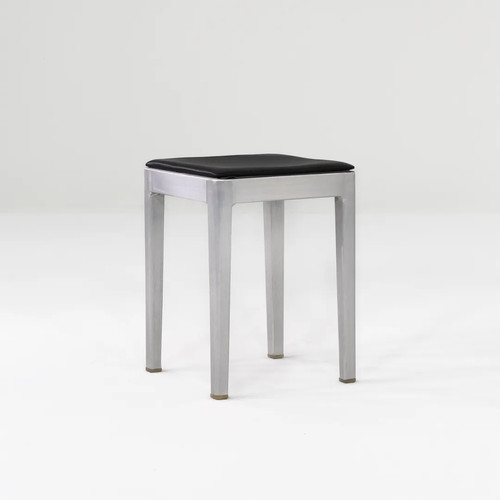 Sgabello philippe starck anni - sgabello,