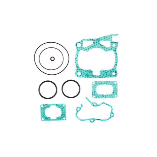 Kit guarnizioni prox top end - kit,