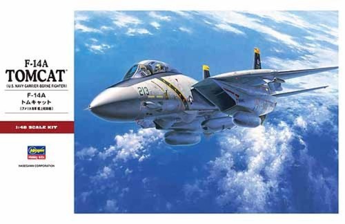 Hasegawa pt46 grumman - pt46, 1:48