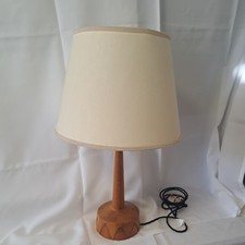 Vintage Swedish "Stilarmatur