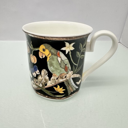 Villeroy boch intarsia - &,
