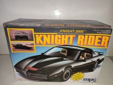 RARE MAQUETTE MPC 6377 - 1/25