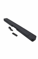 JBL Bar 500 5.1 Channel Dolby