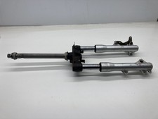 FORCELLA FORK STELI ANTERIORE