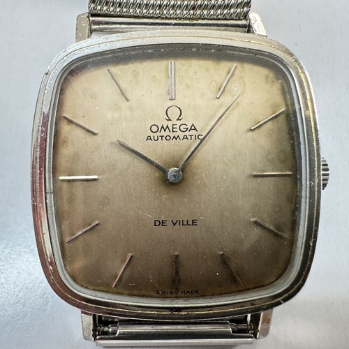 Orologio uomo originale - da,