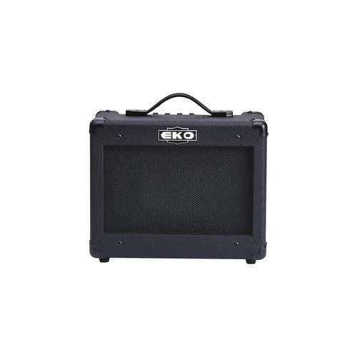 Eko bs15 amplificatore - eko, g-bs15