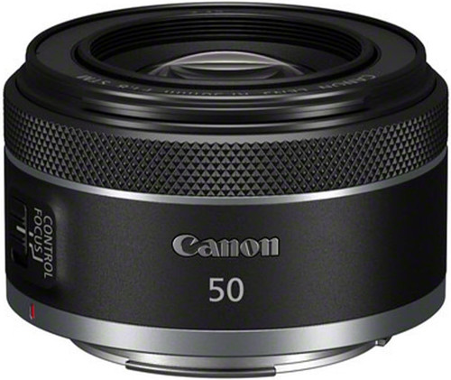 Canon obiettivo 50mm 8 - canon,