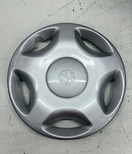 COPRICERCHIO ORIGINALE  COPPA RUOTA DA 16 PER VOLKSWAGEN COD:22416