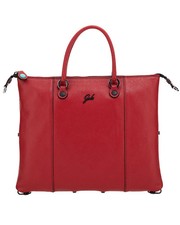 Borsa A Mano Gabs G3 Plus Tg M