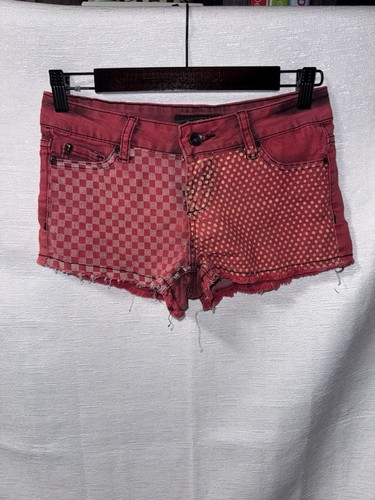 Lovesick the short - lovesick,