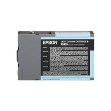 Cartuccia epson t5435 - cartuccia,