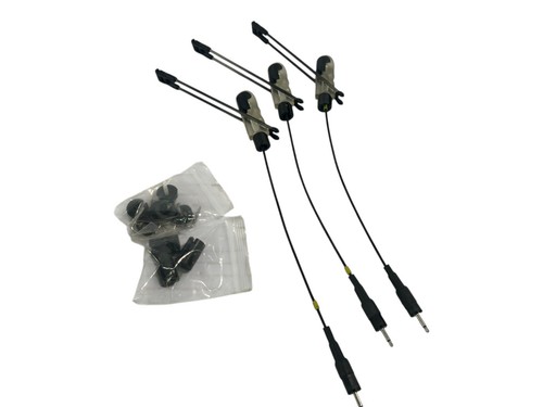 Luce notturna delkim v2 - luce,