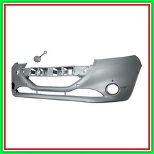 Paraurti Anteriore Con