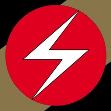 Throbbing Gristle TGCD1 (CD)