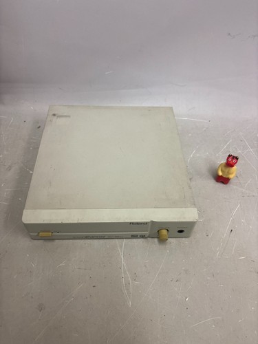 Roland 55st sound - roland,