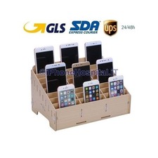 Contenitore 24 Box